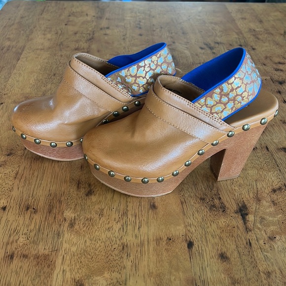 Mojo Moxy Shoes - ⛱️⛱️Dolce by mojo moxy heels⛱️⛱️